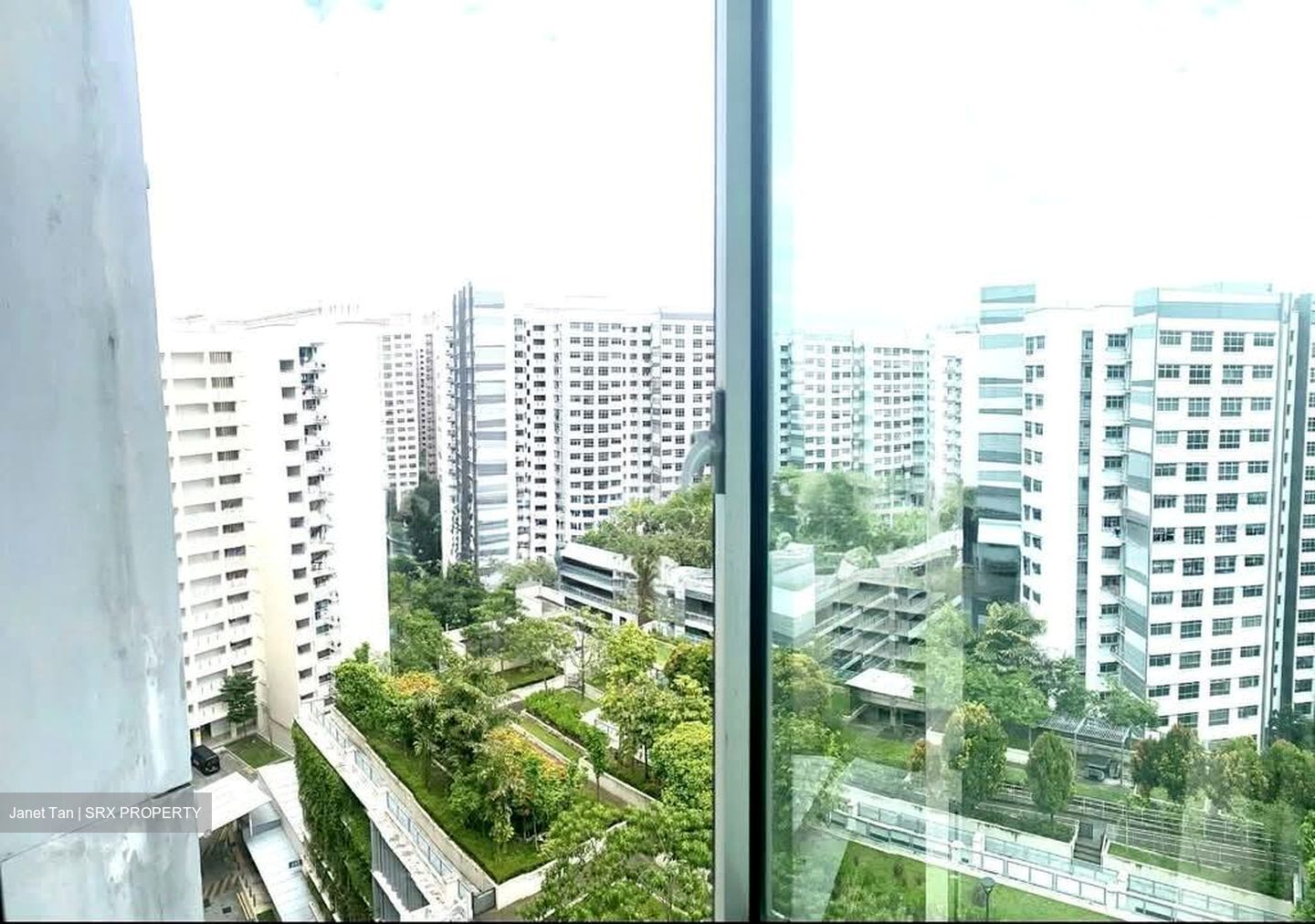 Blk 461A West Rock @ Bukit Batok (Bukit Batok), HDB 4 Rooms #583740841